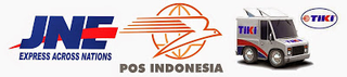 Illustration for article titled Pengobatan wasir di
kelapa gading